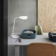 Lampada Leaf Table Lamp Muuto