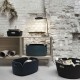 Lampada Leaf Table Lamp Muuto