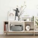 Lampada Leaf Table Lamp Muuto