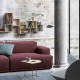 Lampada Leaf Floor Lamp Muuto