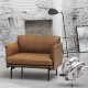 Lampada Leaf Floor Lamp Muuto