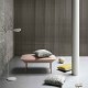 Lampada Leaf Floor Lamp Muuto