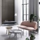 Lampada Pull Lamp Muuto