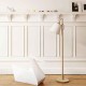Lampada Pull Lamp Muuto