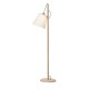 Lampada Pull Lamp Muuto