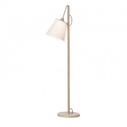 Lampada Pull Lamp