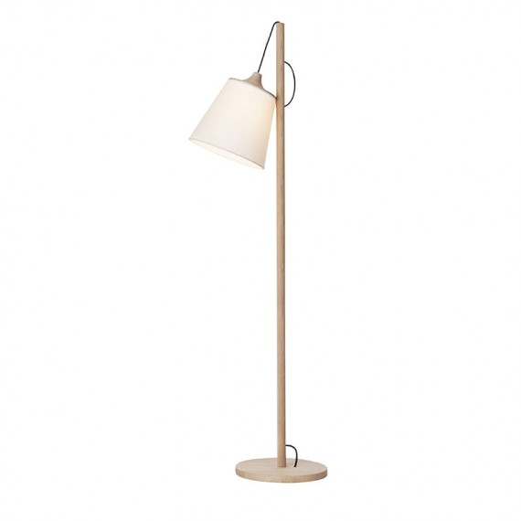 Lampada Pull Lamp Muuto