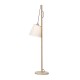 Lampada Pull Lamp Muuto