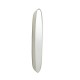 Specchio Framed Small Muuto