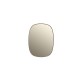 Specchio Framed Small Muuto