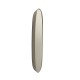 Specchio Framed Small Muuto