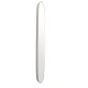 Specchio Framed Large Muuto