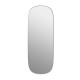 Specchio Framed Large Muuto