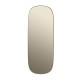 Specchio Framed Large Muuto