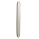 Specchio Framed Large Muuto