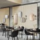 Specchio Framed Muuto