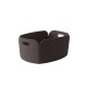 Restore Marrone Muuto