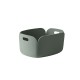 Restore Verde Salvia Muuto