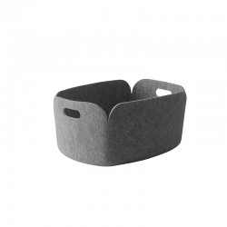 Restore Grigio