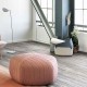 Restore Muuto