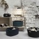 Restore Muuto