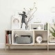 Restore Muuto