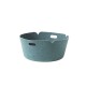 Restore Round Verde Acqua Muuto