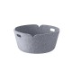 Restore Round Grigio Muuto