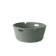 Restore Round Verde Salvia Muuto