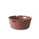 Restore Round Rosa Muuto