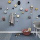 Restore Round Muuto