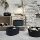 Restore Round Muuto