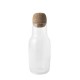 Caraffa Corky Muuto