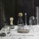 Caraffa Corky Muuto