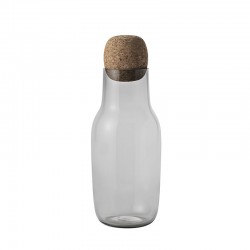 Caraffa Corky Gragia
