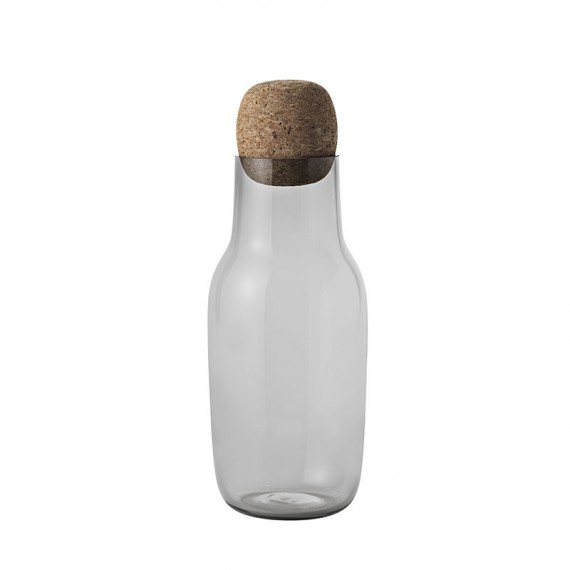 Caraffa Corky Gragia Muuto