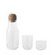 Bicchieri Drinking Glasses Muuto