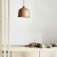 Bicchieri Drinking Glasses Muuto