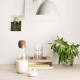 Bicchieri Drinking Glasses Muuto