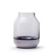 Elevated Vase