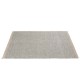 Ply Rug