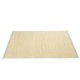 Ply Rug