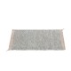 Tappeto Ply Rug Muuto
