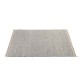 Ply Rug