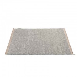 Tappeto Ply Rug