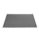 Tappeto Ply Rug Muuto