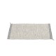 Tappeto Ply Rug Muuto