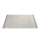 Tappeto Ply Rug Muuto