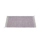 Tappeto Ply Rug Muuto
