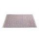 Tappeto Ply Rug Muuto